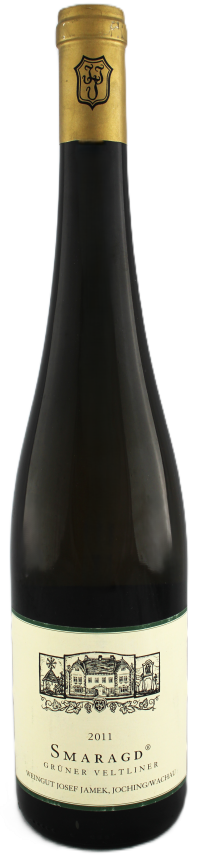 Jamek_GV_Smaragd_2011