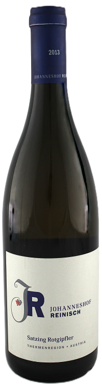 Johanneshof_RG-Satzing