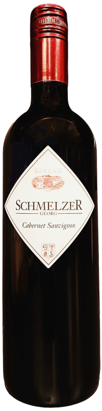 Schmelzer_CS-2005