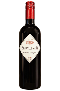 Schmelzer_CS-2005_b