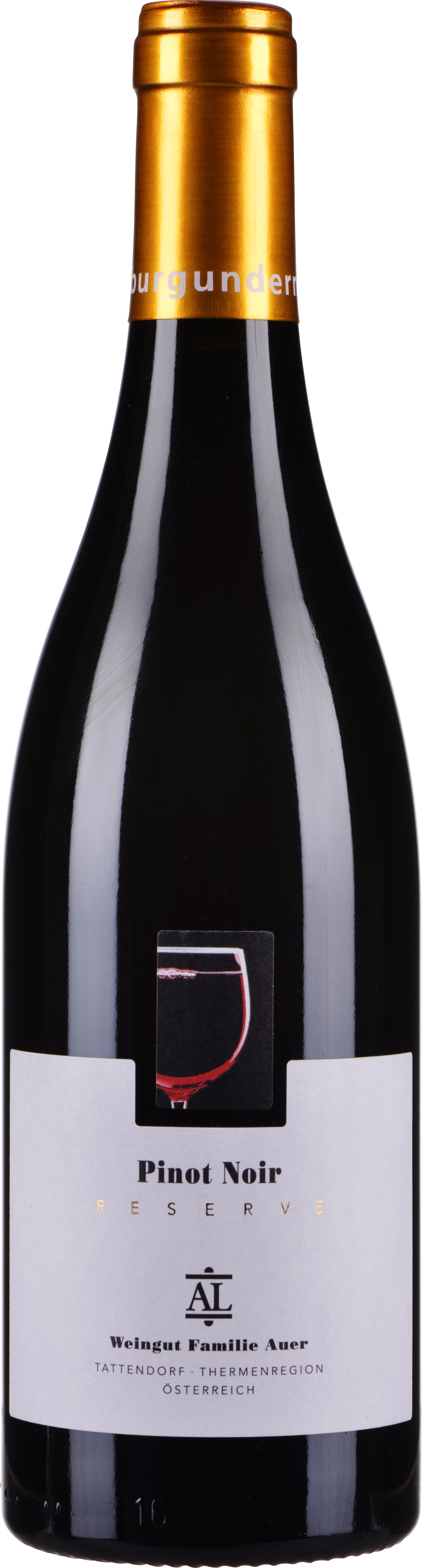 Pinot Noir Reserve_b