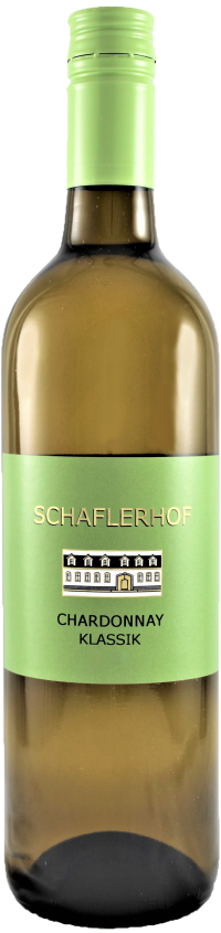 Schaflerhof_Chardonnay-Klassik_3D_oJ_Transp