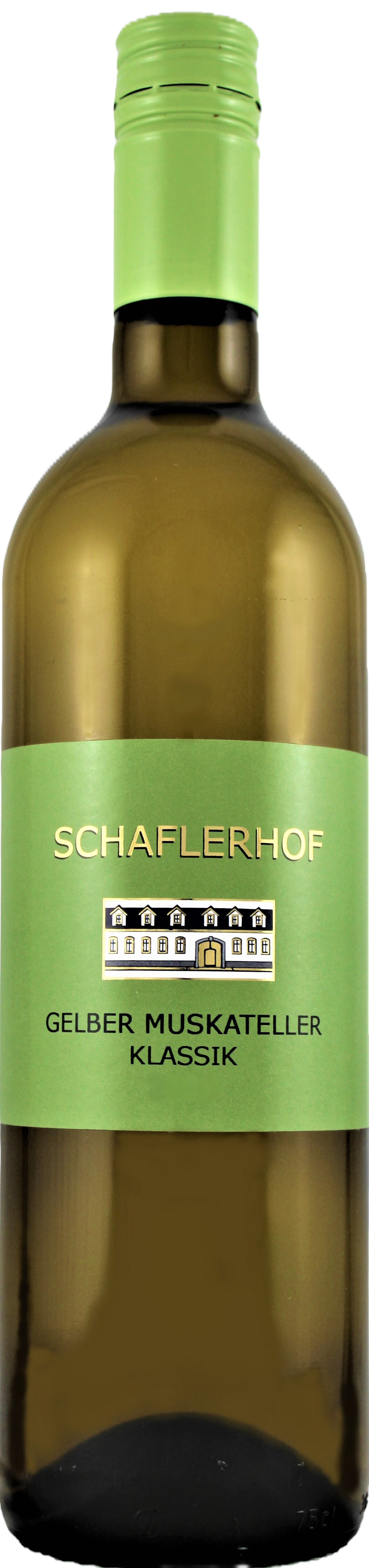 Schaflerhof_Gelber-Muskateller-Klassik_3D_oJ