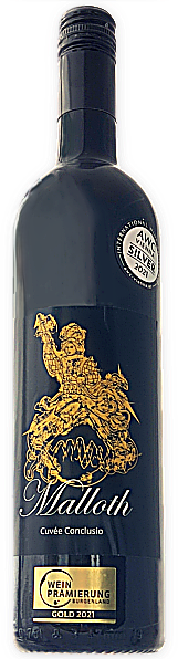 Cuvee Conclusio 2017_3