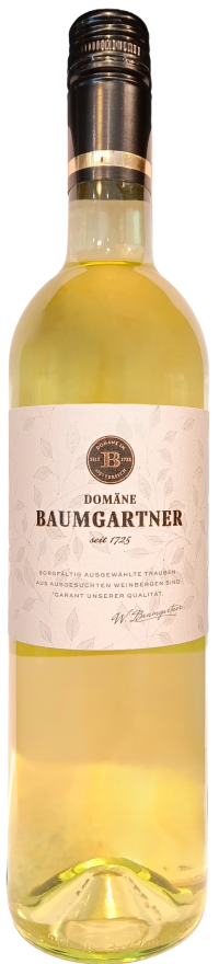 Baumgartner_Jubilaeumsrebe