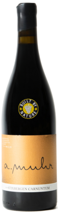 Muhr_ZW-Stixbergen2_BBN