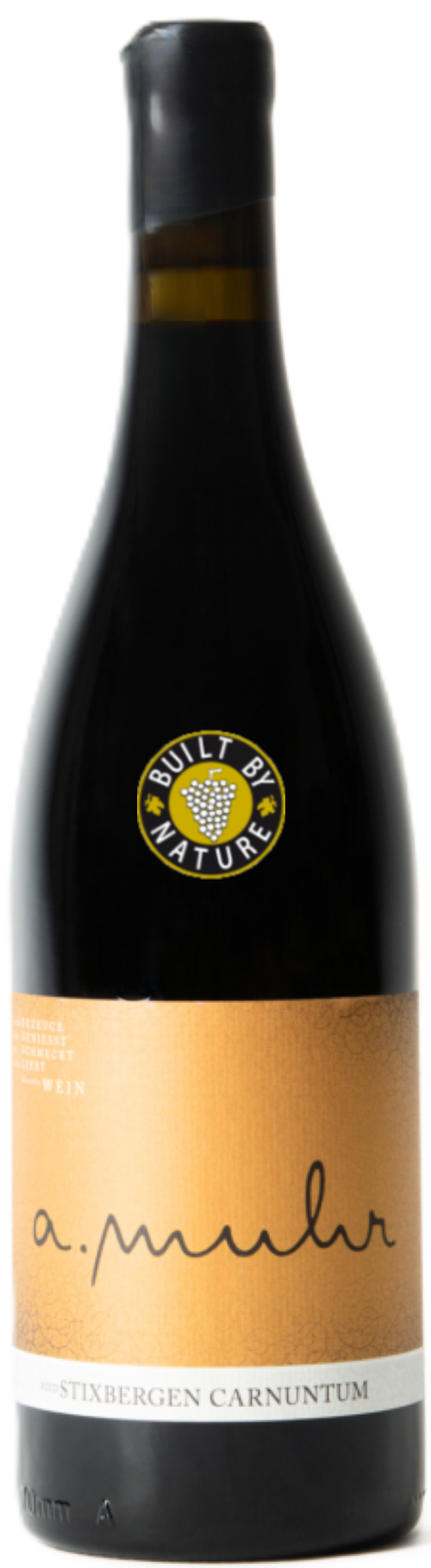 Muhr_ZW-Stixbergen2_BBN