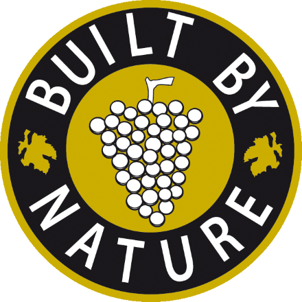 Logo-Built-by-Nature3