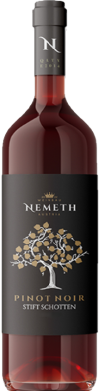 Nemeth_PinotNoir2