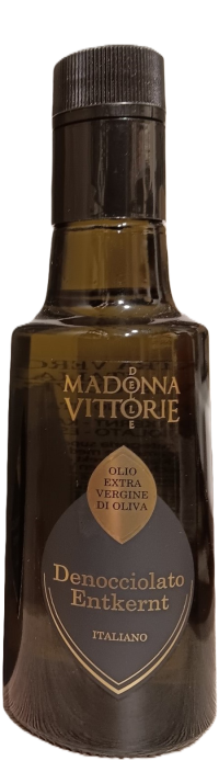 MadonnaVittorie_Denocciolato