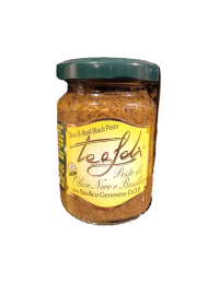 Pesto-Olive-Basilico_3D