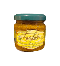 Pesto-Tartufo-Bianco_3D