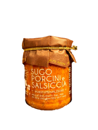 Sugo-Salsiccia-Porcini_3D_c
