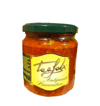 Tealdi_Antipasto-Piemontese