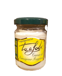 Tealdi_Creme-Parmigiano