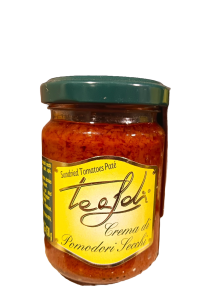 Creme-GetrockneteTomaten_b