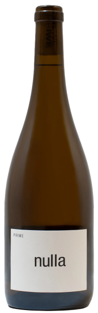 PIRIWE_NULLA_original