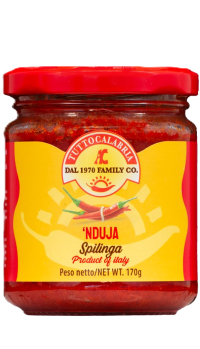 Tuttocalabria_Nduja