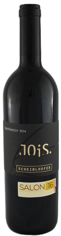 Scheiblhofer_BF-Jois_2014_IMG_0424