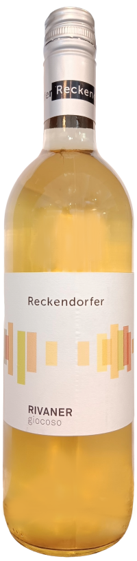 Reckendorfer_Rivaner2