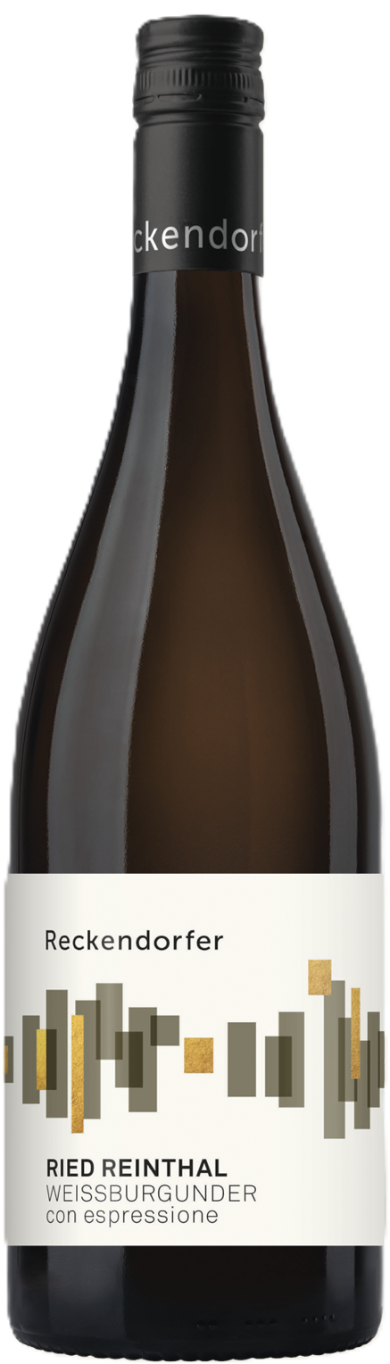 wb-con-espressione_shop