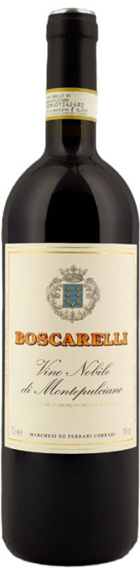 Boscarelli_VinoNobileMontepulciano