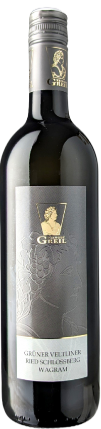 Greil_GV-Schlossberg2