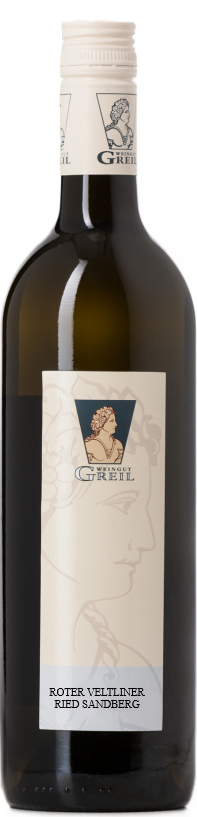Greil_RV-Sandberg