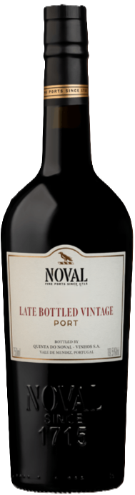 Noval_Port-LateBottled