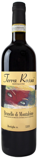 RodolfoCosini_TerraRossa-Brunello