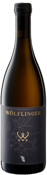 Woelflinger_GB