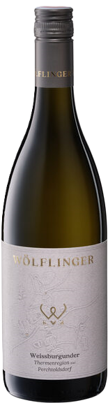 Woelflinger_WB-Ortswein