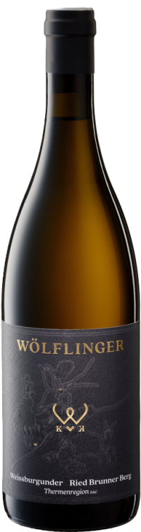 Woelflinger_WB-Riedenwein2