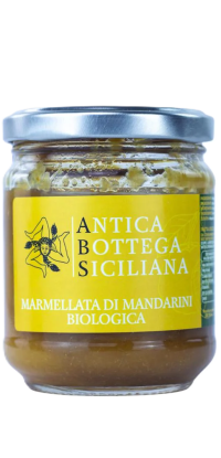 Antica_Marmellata-Mandarini