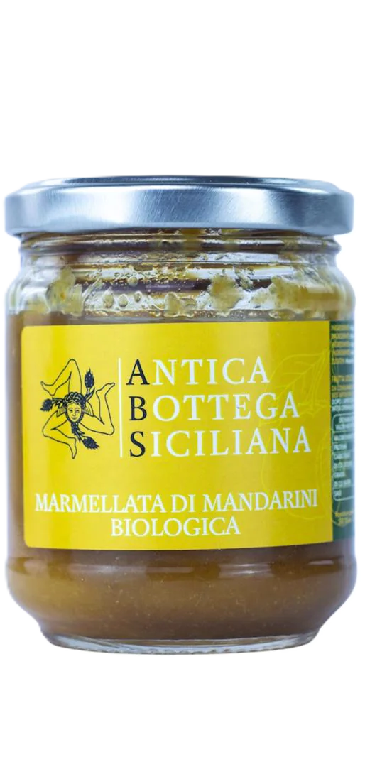 Antica_Marmellata-Mandarini