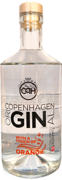 Copenhagen_Gin_Orange