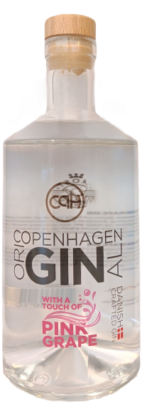 Copenhagen_Gin_PinkGrape