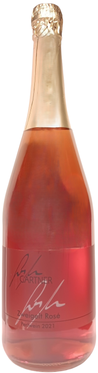 Gartner_Perlwein_Rose