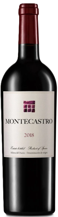 Montecastro_2018