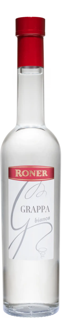 Roner_grappa_bianca