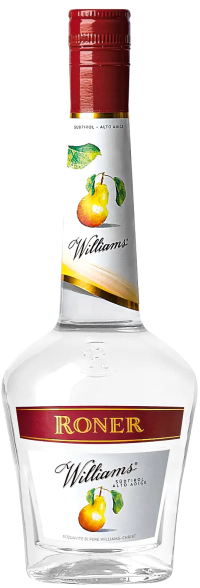 Roner_williams-1000ml