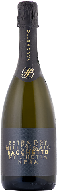 Sacchetto-Millesimato-Spumante