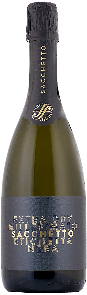 Sacchetto-Millesimato-Spumante