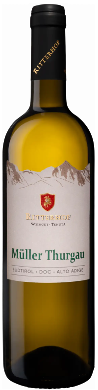 ritterhof-mueller-thurgau