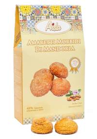 Aida_amaretti