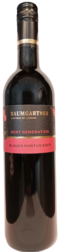 Baumgartner_BlauerPortugieser_2024