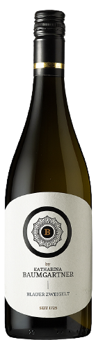 Baumgartner_Blauer_Zweigelt