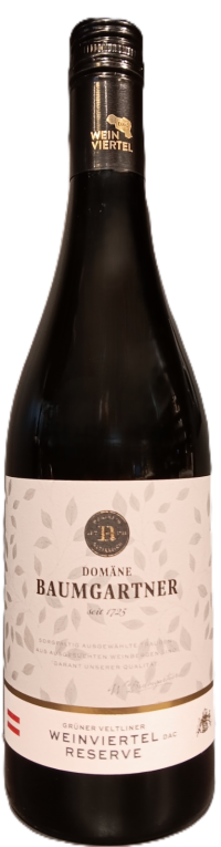 Baumgartner_GV_ReserveDAC