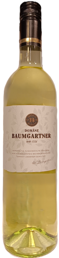 Baumgartner_Rulaender