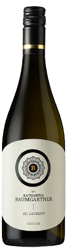 Baumgartner_St._Laurent